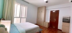 The Floravale (D22), Condominium #596222971